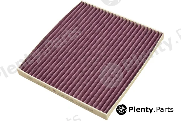 Kavo Parts TC-1011X — Filter, cabin air