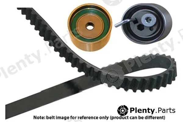 Kavo Parts DKT-9031 — Timing Belt Kit