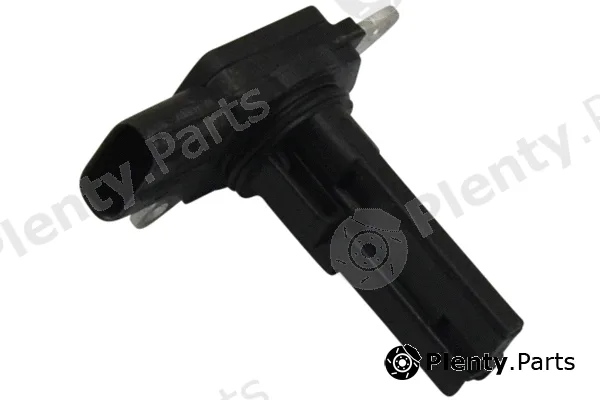 Kavo Parts EAS-8002 — Mass Air Flow Sensor