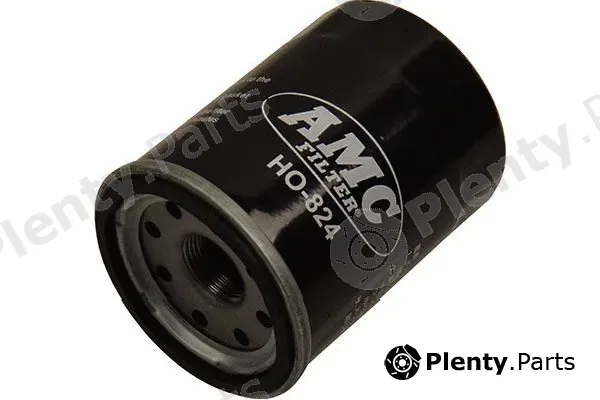 Kavo Parts HO-824 — Oil Filter