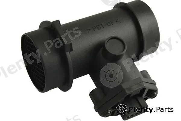 Kavo Parts EAS-3001 — Mass Air Flow Sensor