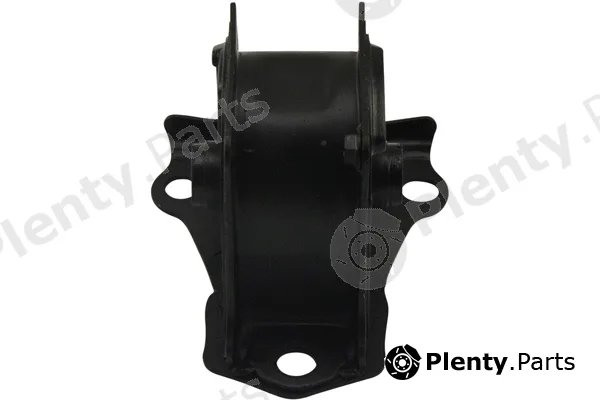 Kavo Parts EEM-2127 — Mounting, engine