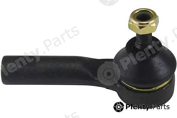 Kavo Parts STE-6548 — Tie Rod End