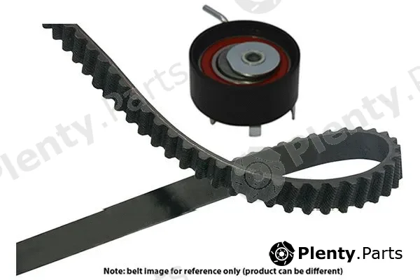 Kavo Parts DKT-4531 — Timing Belt Kit
