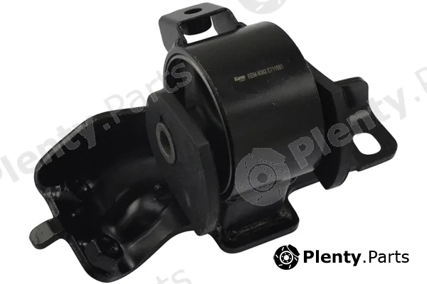Kavo Parts EEM-9082 — Mounting, engine