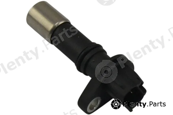 Kavo Parts ECR-9022 — Sensor, crankshaft pulse