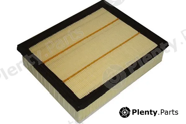 Kavo Parts IA-3372 — Air Filter