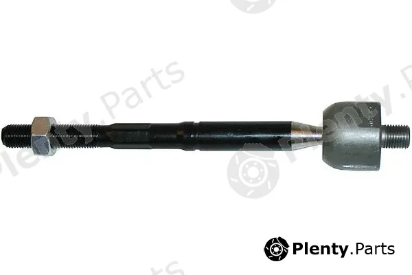 Kavo Parts STR-9044 — Inner Tie Rod