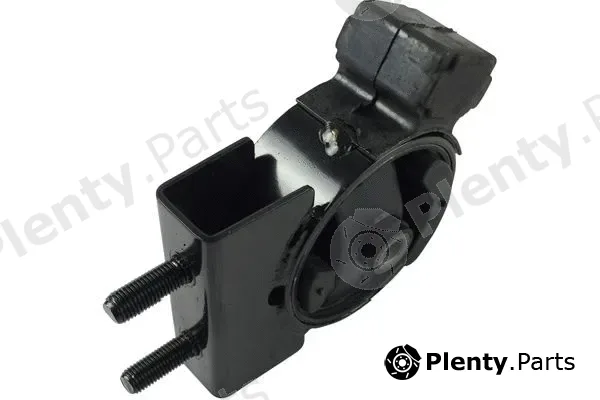 Kavo Parts EEM-8521 — Mounting, engine
