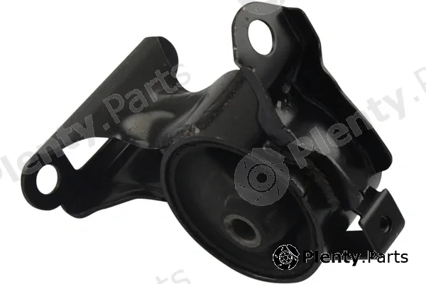Kavo Parts EEM-2099 — Mounting, engine