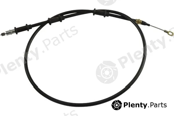 Kavo Parts BHC-5618 — Cable Pull, parking brake