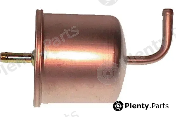 Kavo Parts FF-033 — Fuel Filter