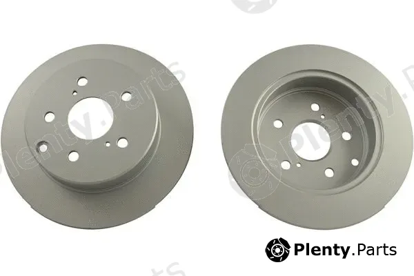 Kavo Parts BR-9494-C — Brake Disc