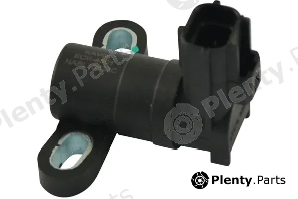Kavo Parts ECR-4501 — Sensor, crankshaft pulse
