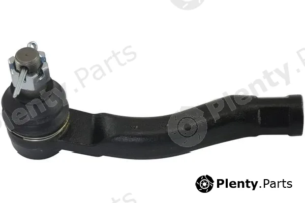 Kavo Parts STE-9191 — Tie Rod End