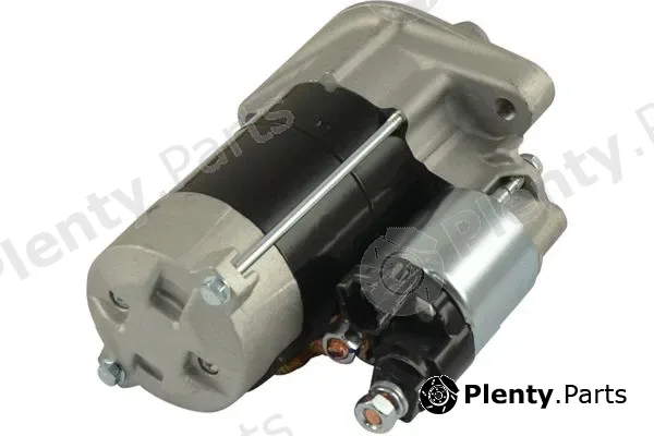 Kavo Parts EST-9040 — Starter