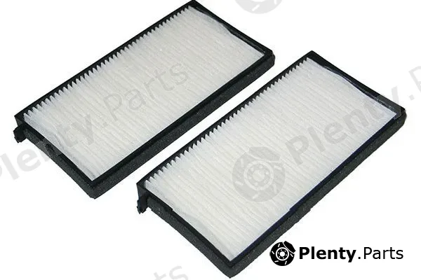 Kavo Parts SC-9807 — Filter, cabin air
