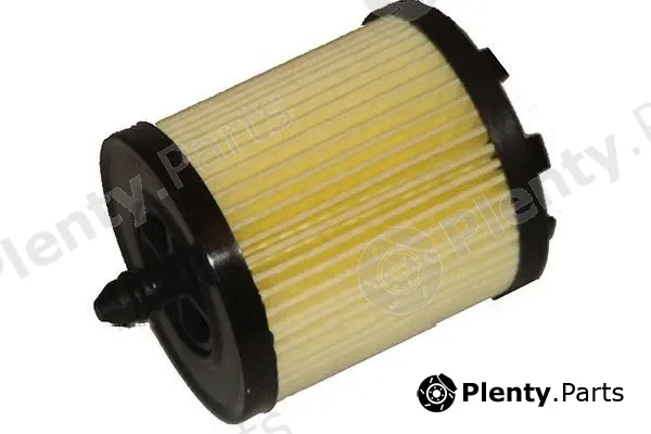 Kavo Parts DO-707 — Oil Filter