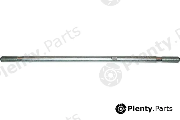 Kavo Parts STR-8002 — Inner Tie Rod
