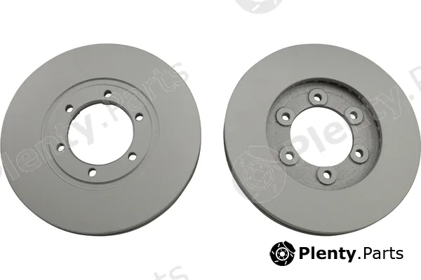 Kavo Parts BR-4228-C — Brake Disc