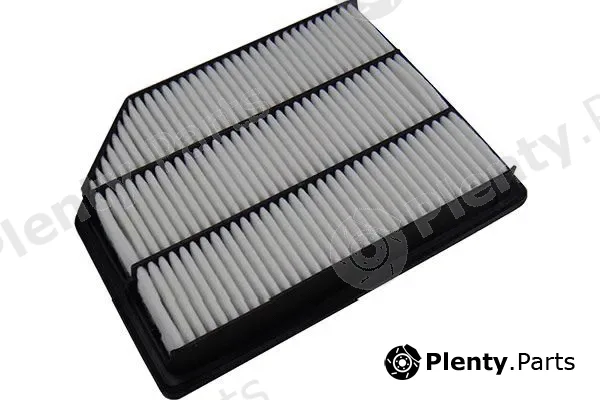 Kavo Parts HA-723 — Air Filter