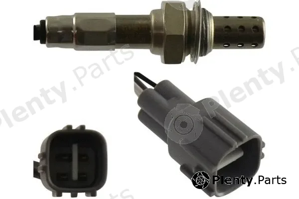 Kavo Parts EOS-9079 — Lambda Sensor