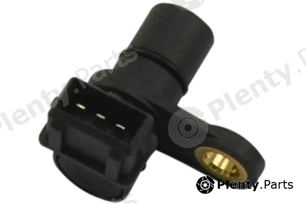 Kavo Parts ECA-1004 — Sensor, camshaft position