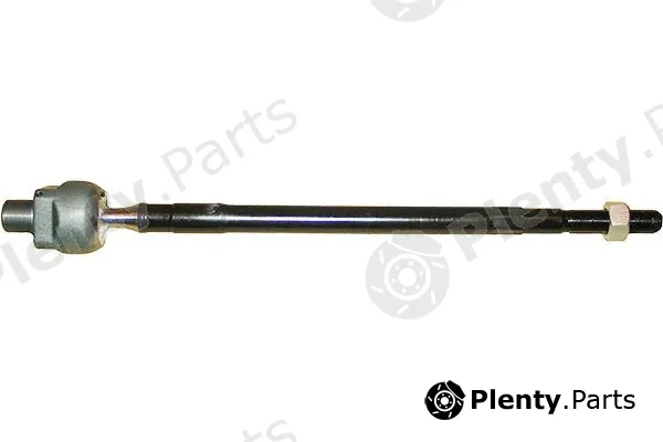 Kavo Parts STR-4530 — Inner Tie Rod