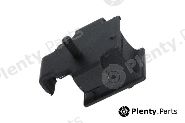 Kavo Parts EEM-3079 — Mounting, engine