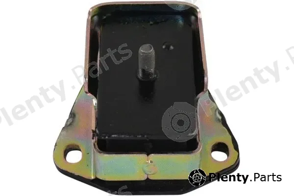Kavo Parts EEM-5583 — Mounting, engine