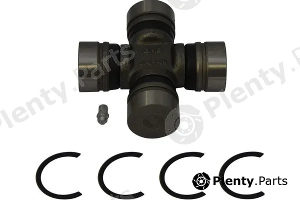 Kavo Parts DUJ-9005 — Joint, propshaft