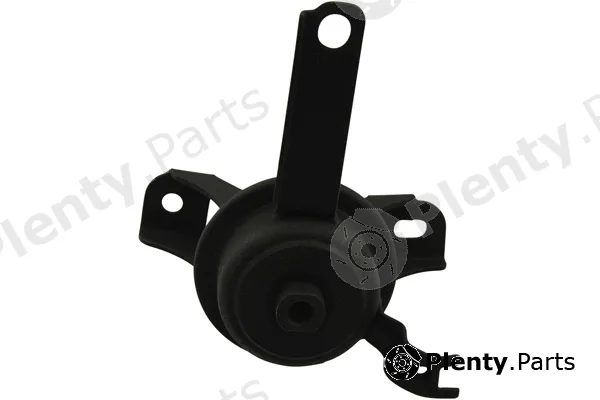 Kavo Parts EEM-9236 — Mounting, engine