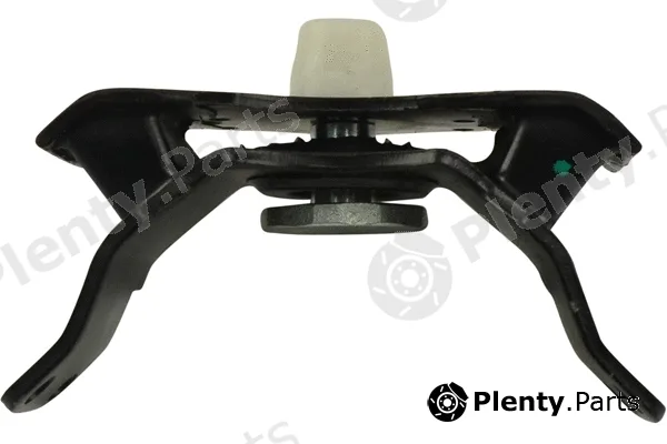 Kavo Parts EEM-9378 — Mounting, engine