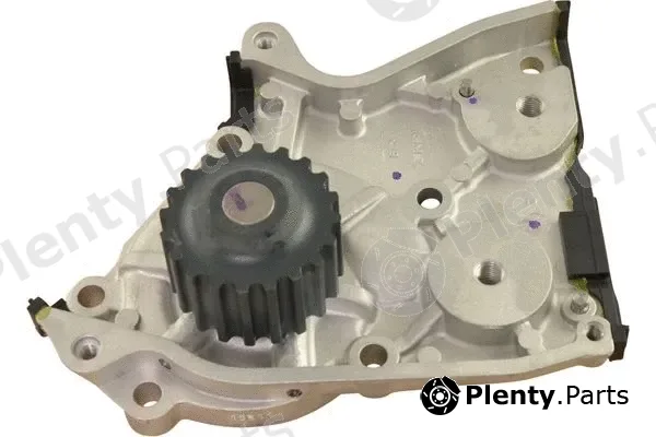 Kavo Parts MW-2524 — Water Pump, engine cooling