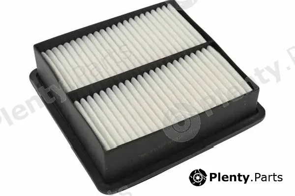 Kavo Parts NA-2657 — Air Filter