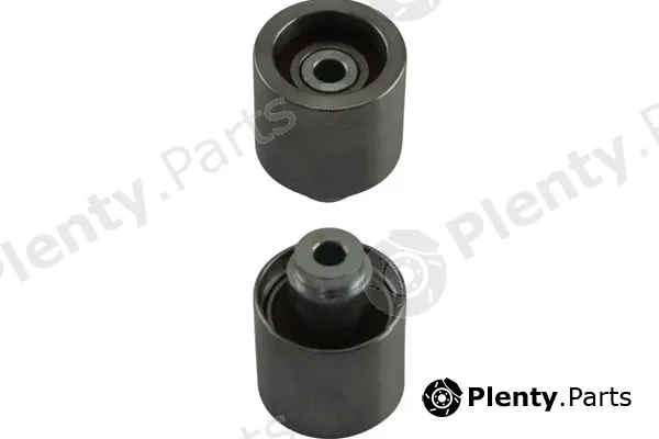 Kavo Parts DID-5511 — Deflection/Guide Pulley, timing belt