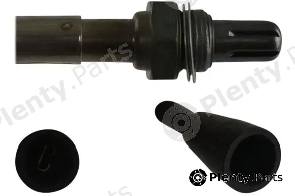 Kavo Parts EOS-1508 — Lambda Sensor
