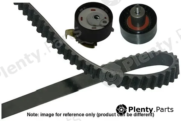 Kavo Parts DKT-4533 — Timing Belt Kit