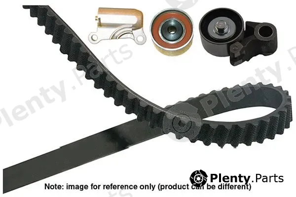 Kavo Parts DKT-4530 — Timing Belt Kit