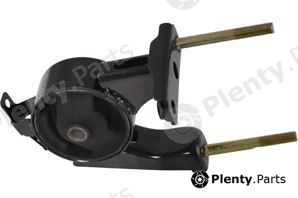 Kavo Parts EEM-9077 — Mounting, engine