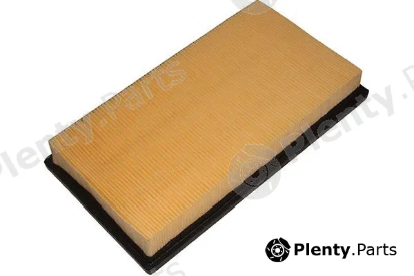 Kavo Parts KA-1578 — Air Filter