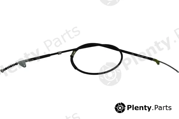 Kavo Parts BHC-9049 — Cable Pull, parking brake
