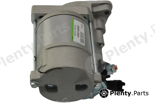 Kavo Parts EST-9050 — Starter