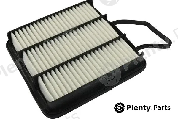 Kavo Parts GA-306 — Air Filter