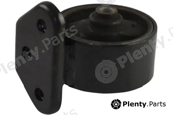 Kavo Parts EEM-3020 — Mounting, engine