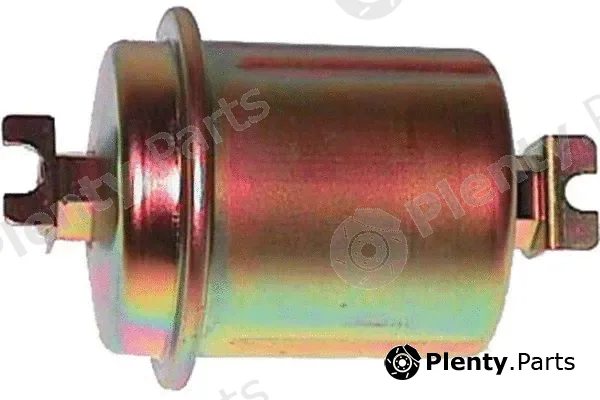 Kavo Parts TF-1651 — Fuel Filter