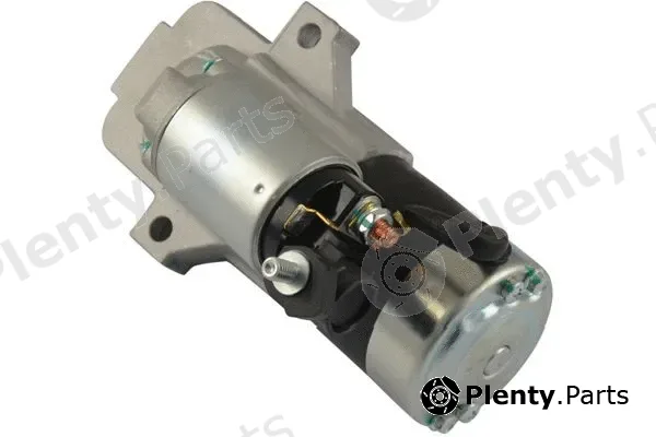 Kavo Parts EST-4503 — Starter