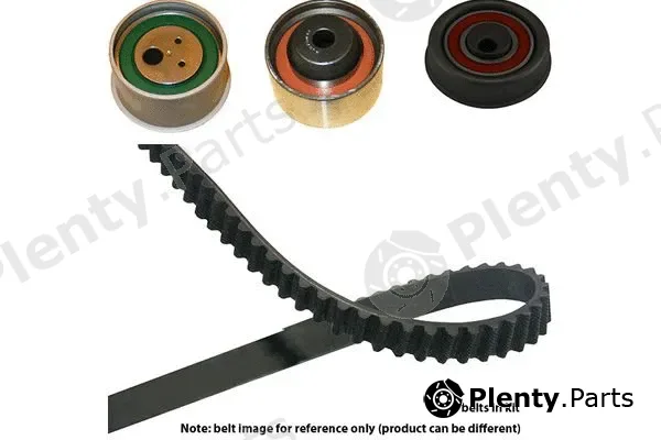 Kavo Parts DKT-5528 — Timing Belt Kit