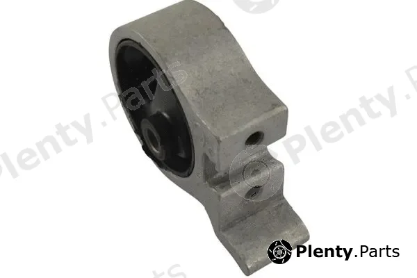 Kavo Parts EEM-9209 — Mounting, engine