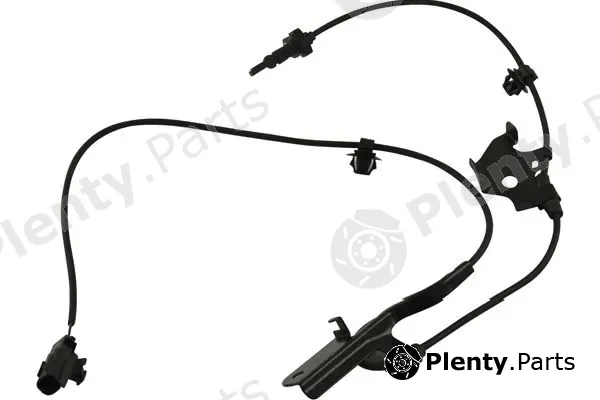 Kavo Parts BAS-9102 — Sensor, wheel speed